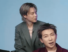 Kiss GIF
