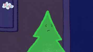 200.gif?cid=fc005b0854302478dbe8e428c5a6fcba6975f9c084dfe355&rid=200.gif&ct=g
