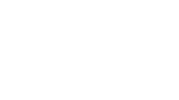 westmusic Sticker