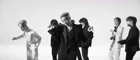 V Army GIF