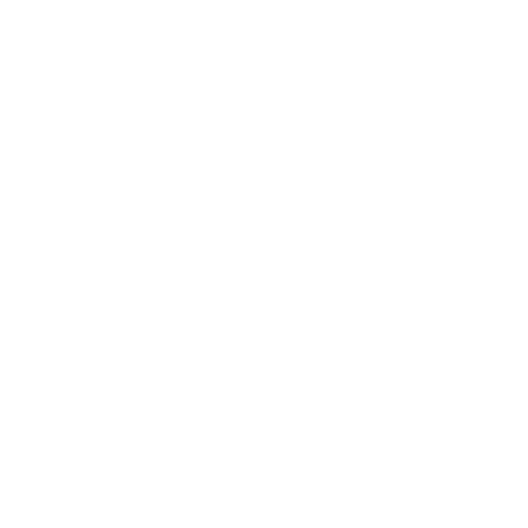 Dunns Creek Baptist Sticker