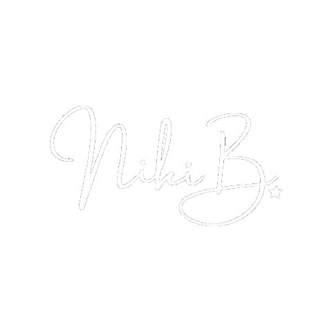 Nikibbhv Sticker by Niki B. Fotografie