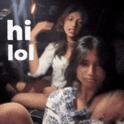 Dhvani GIF