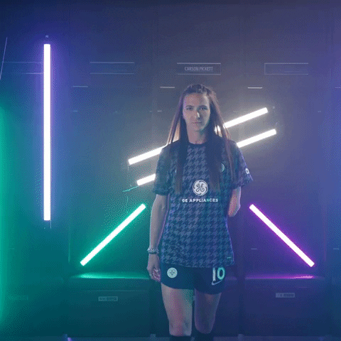 Soccer Usa GIF by Racing Louisville FC