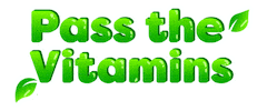 santebarleyph Sticker