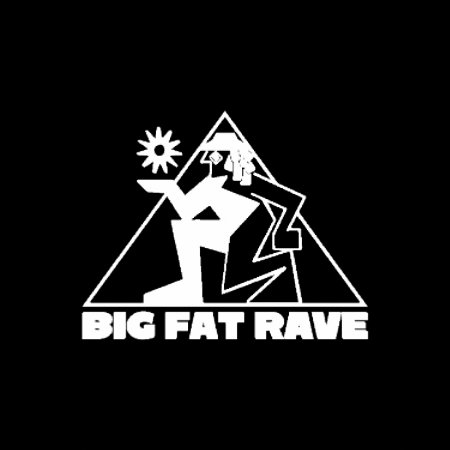 GIF by BIG FAT RAVE