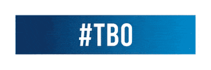 TBOID Sticker
