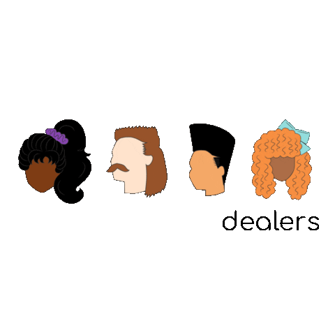 Shampoo Monat Sticker by MoFam Memes