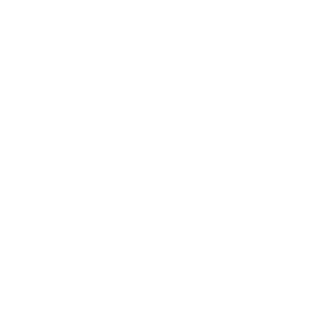 Mane House of Hair Sticker