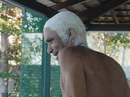 Costa Blanca Films GIF