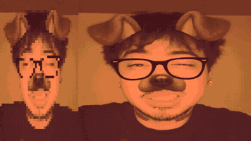 Tuv GIF by earldoesntexist