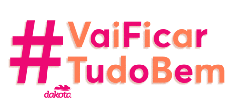 calçado dakota