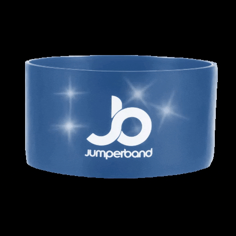 Jumperband GIF