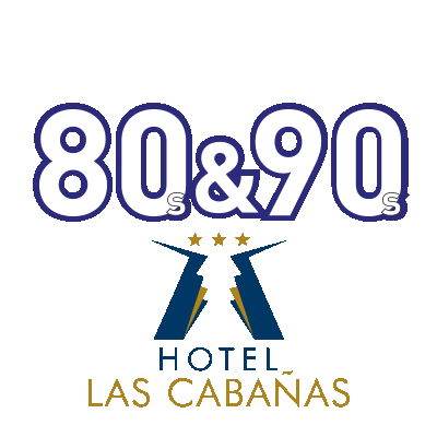 Hotel Sticker