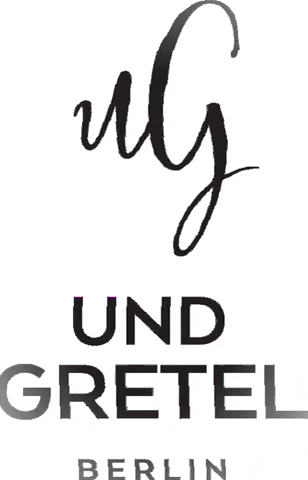 undgretel GIF