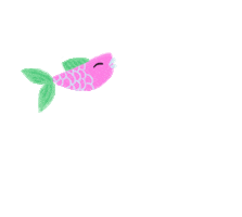 Summertime Getthelook Sticker by ciamaritimabeachwear