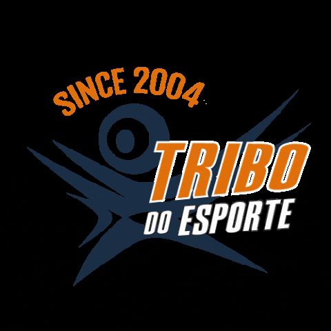 tribodoesporte tribo do esporte tribodoesporte triboatleta gifdatribo GIF