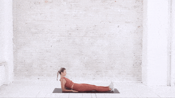 Workout Training GIF by 8fit