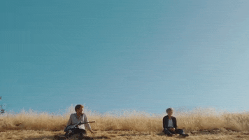 Take Me Away Gifs Get The Best Gif On Giphy