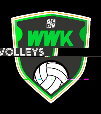 Gcdw GIF by GeilsterClubDerWelt