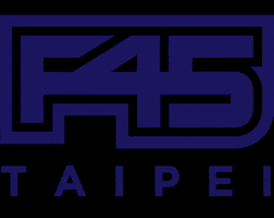 F45 Neihu GIF