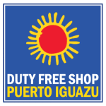 Shopping Sol GIF by Duty Free Shop Puerto Iguazú