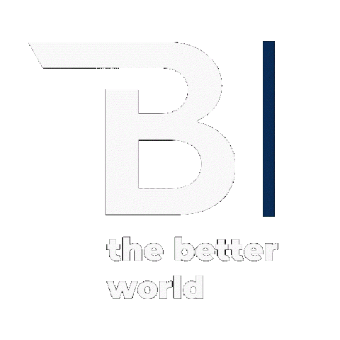 Grupo BITTENCOURT Sticker