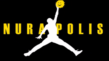Nurapolis GIF