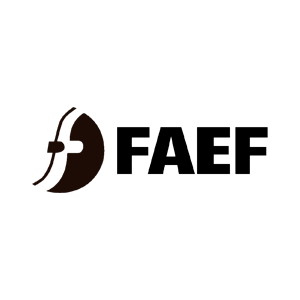 Nutic Sticker by Faculdade FAEF