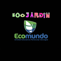 Ecomundo GIF