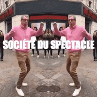 https://media0.giphy.com/media/kdhvUNu6mhTbOqIFcO/200w.gif?cid=82a1493b4aidvdvyhb83j88jhi7dkgrtec6s450wwye0hxdl&rid=200w.gif&ct=g
