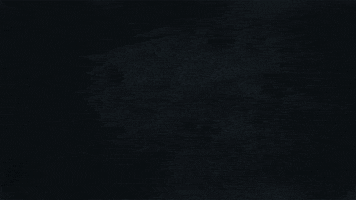 Headstrong Fit GIF