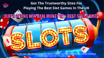 Onlineslotsuk GIF