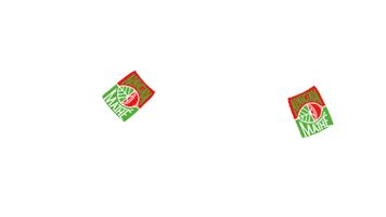 Mate Bio Sticker by LIMONADA MATHE