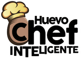 Hacelo Con Huevos Sticker