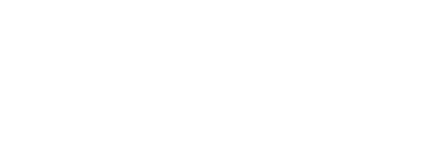 Reality Sticker