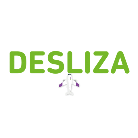 Travel Swipe Up Sticker by Wamos Air