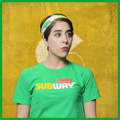 giphy.gif?cid=790b76117bf16184ba04c8e9e8