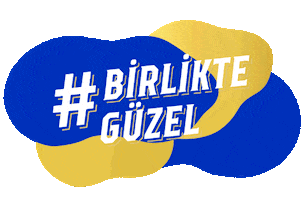 Seaswift Sticker by Hypers