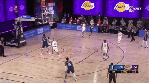 Animated GIF - Find & Share on GIPHY