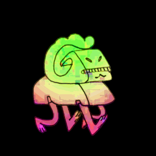 Old Jerk GIFs Get the best GIF on GIPHY