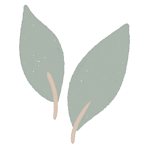 Fall Autumn Sticker