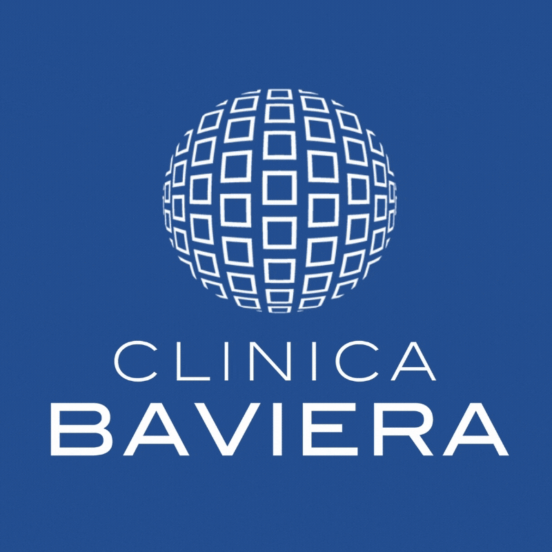 Clinica Baviera Italia GIF