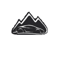 Sticker by EuropaDonnaSlovenia