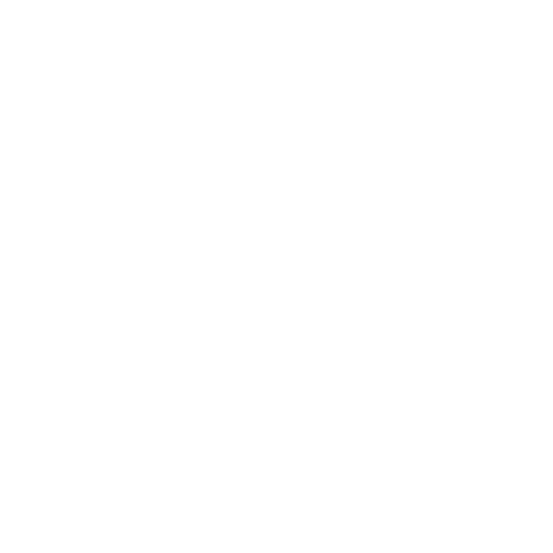 origembjj Sticker