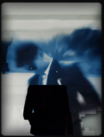 Praxyansh GIF