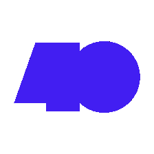 Campus Enc Sticker by Victory