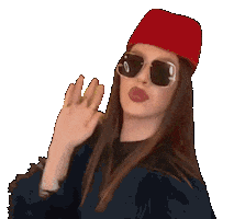 Zhidkovskiy Sticker by Vlados Miros