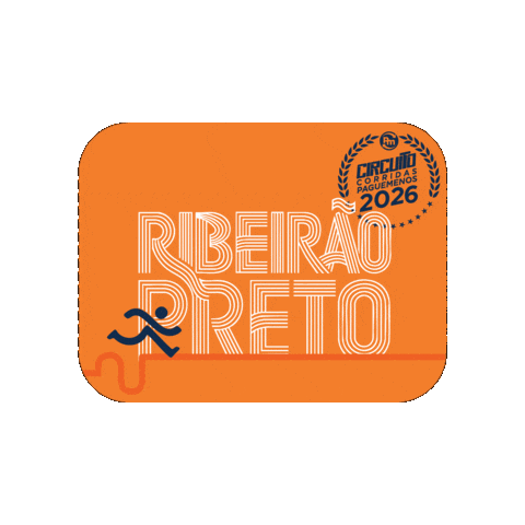 Sticker by Supermercados Pague Menos