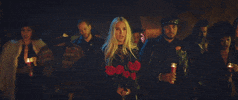 be together wild belle GIF by MAJOR LAZER